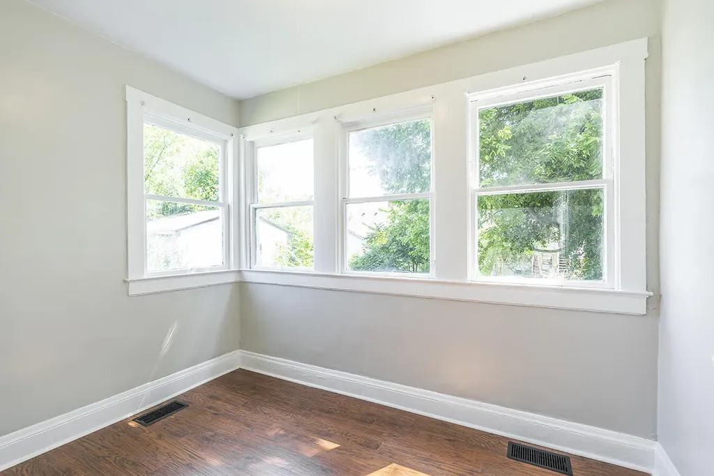 265 S Highland Street Winchester KY 40391