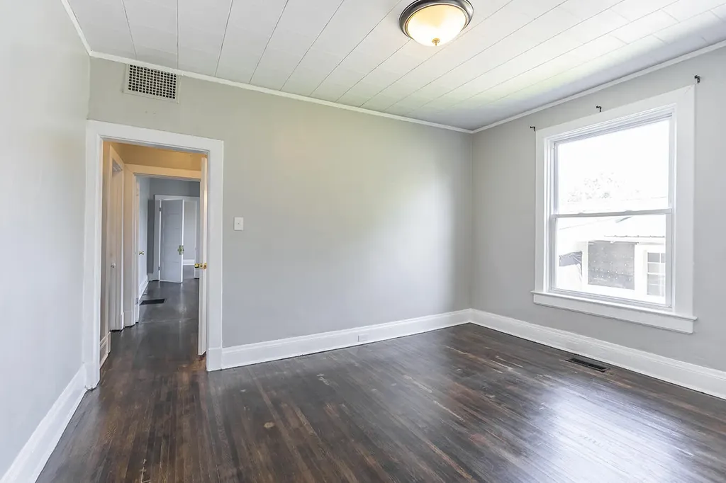 265 S Highland Street Winchester KY 40391