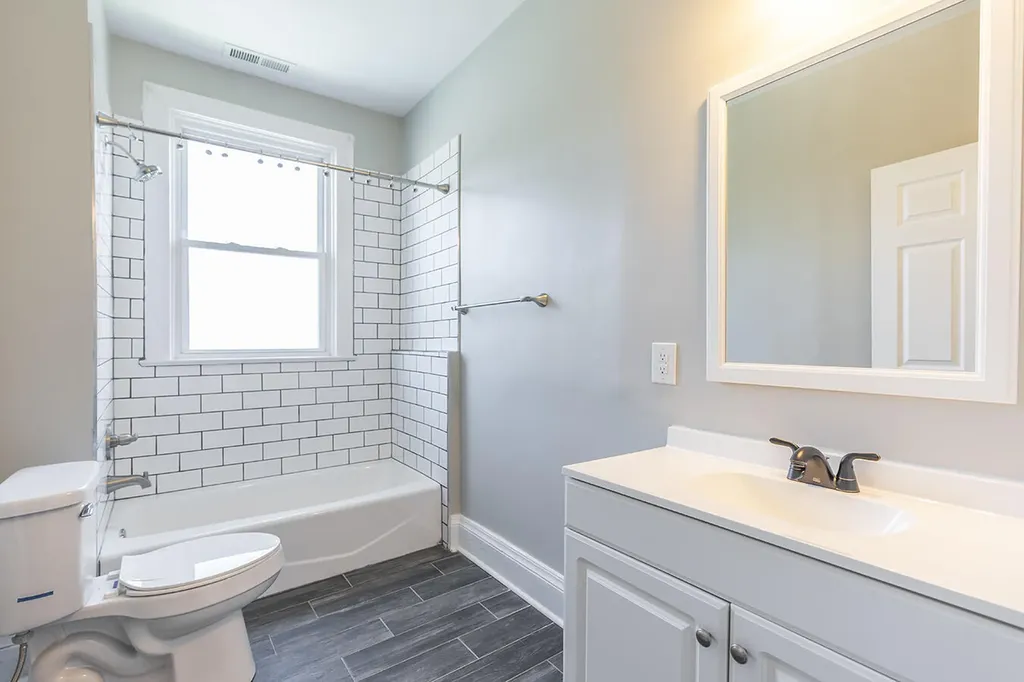 265 S Highland Street Winchester KY 40391