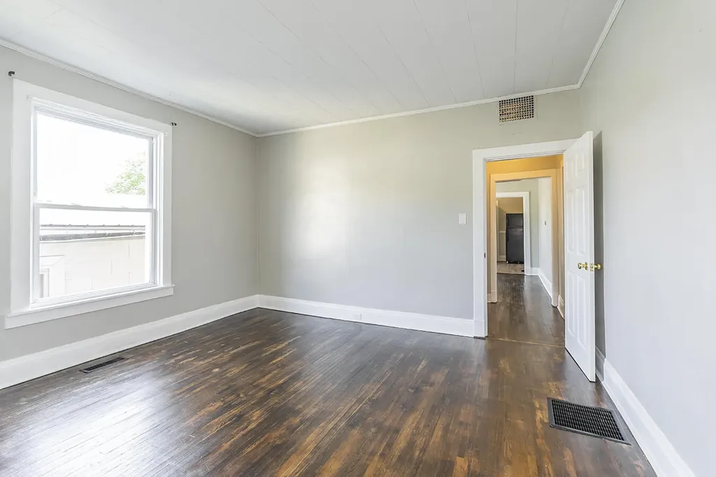 265 S Highland Street Winchester KY 40391