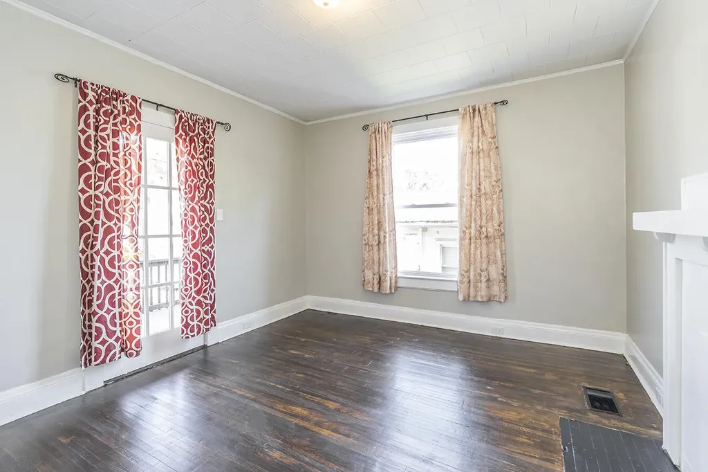 265 S Highland Street Winchester KY 40391