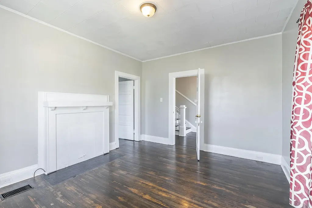 265 S Highland Street Winchester KY 40391