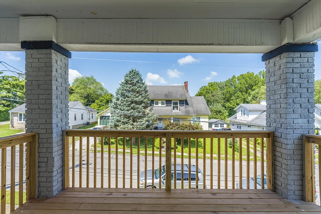 265 S Highland Street Winchester KY 40391