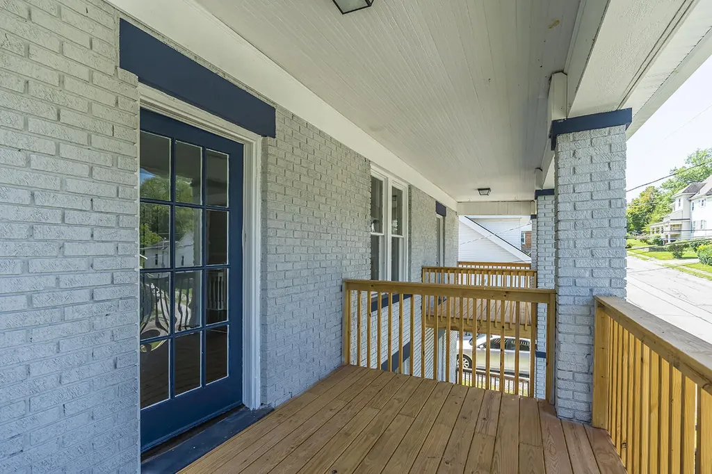 265 S Highland Street Winchester KY 40391