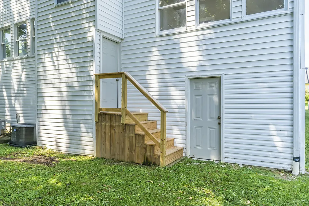 265 S Highland Street Winchester KY 40391