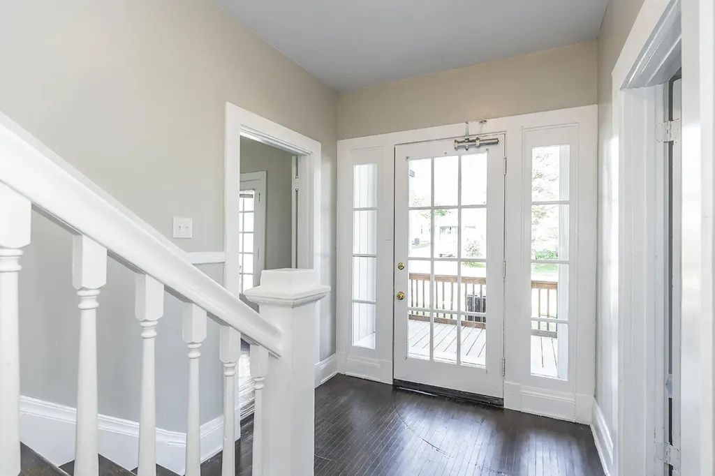 265 S Highland Street Winchester KY 40391