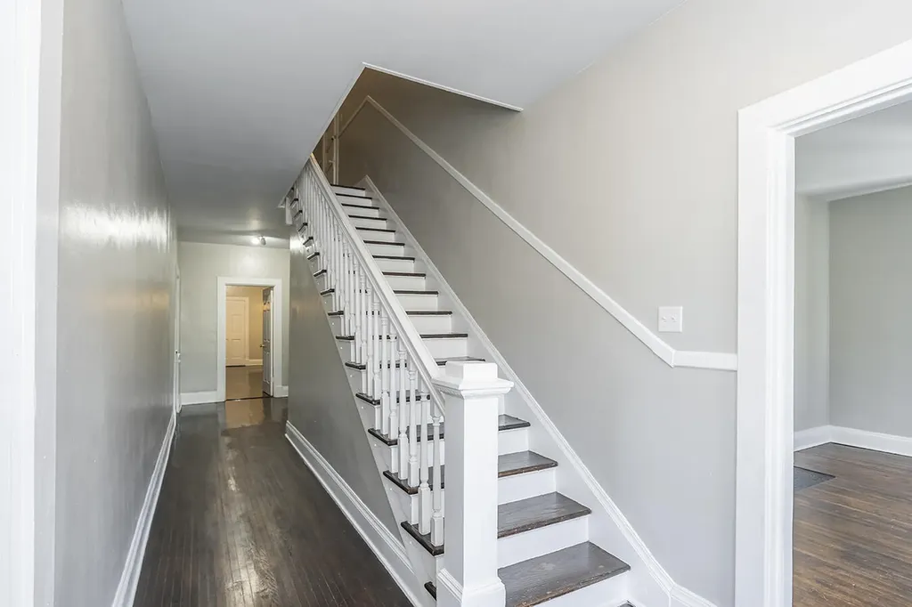 265 S Highland Street Winchester KY 40391