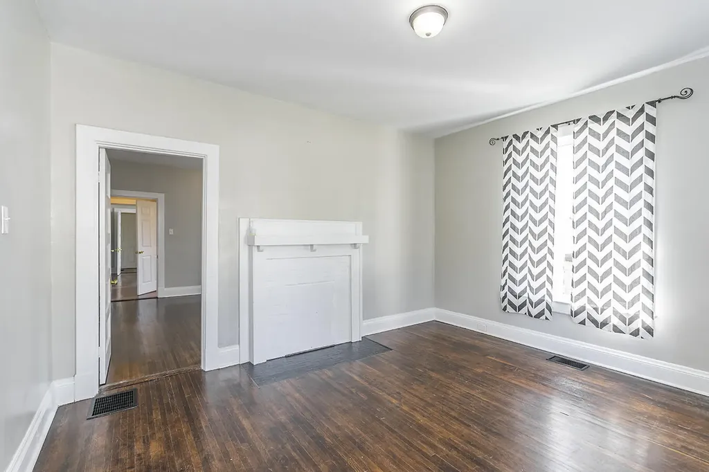 265 S Highland Street Winchester KY 40391