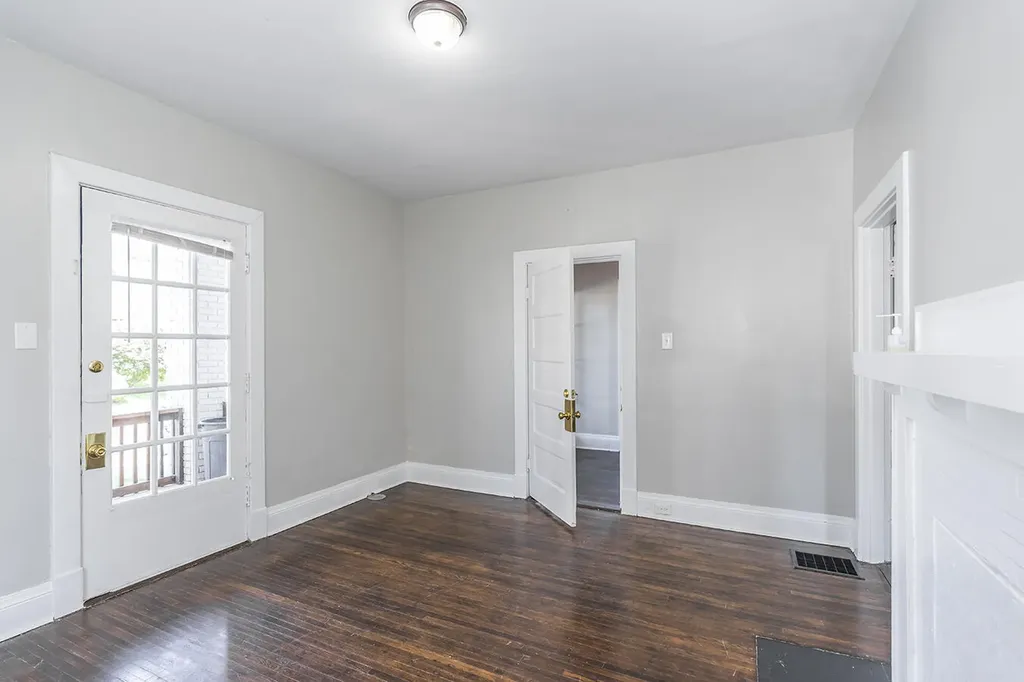 265 S Highland Street Winchester KY 40391