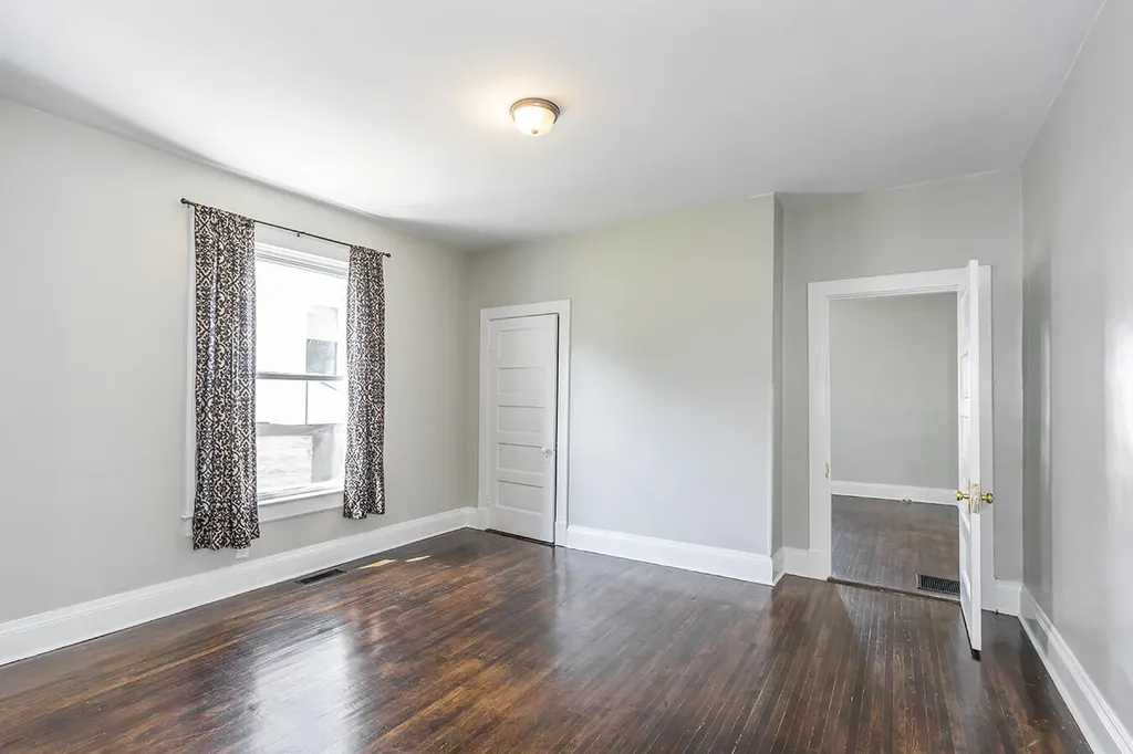 265 S Highland Street Winchester KY 40391