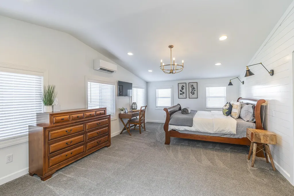 4075 Lexington Road Harrodsburg KY 40330