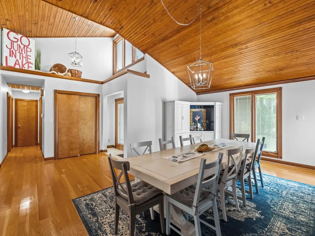 389 Lakeview Drive Somerset KY 42503