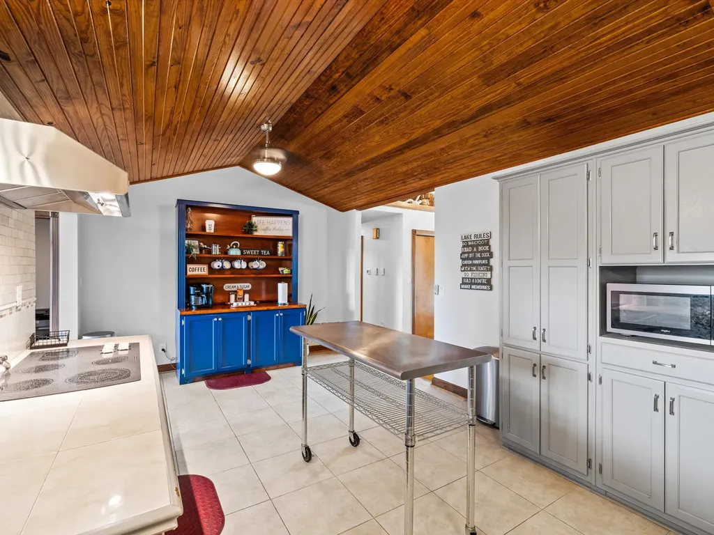 389 Lakeview Drive Somerset KY 42503
