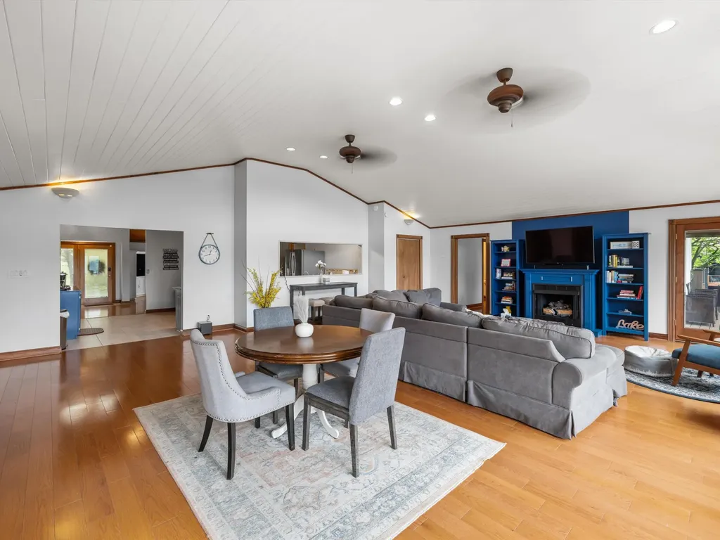 389 Lakeview Drive Somerset KY 42503