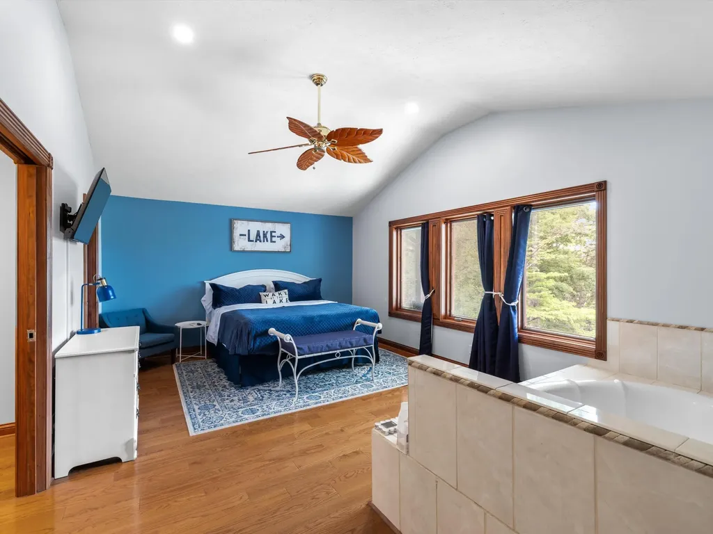 389 Lakeview Drive Somerset KY 42503