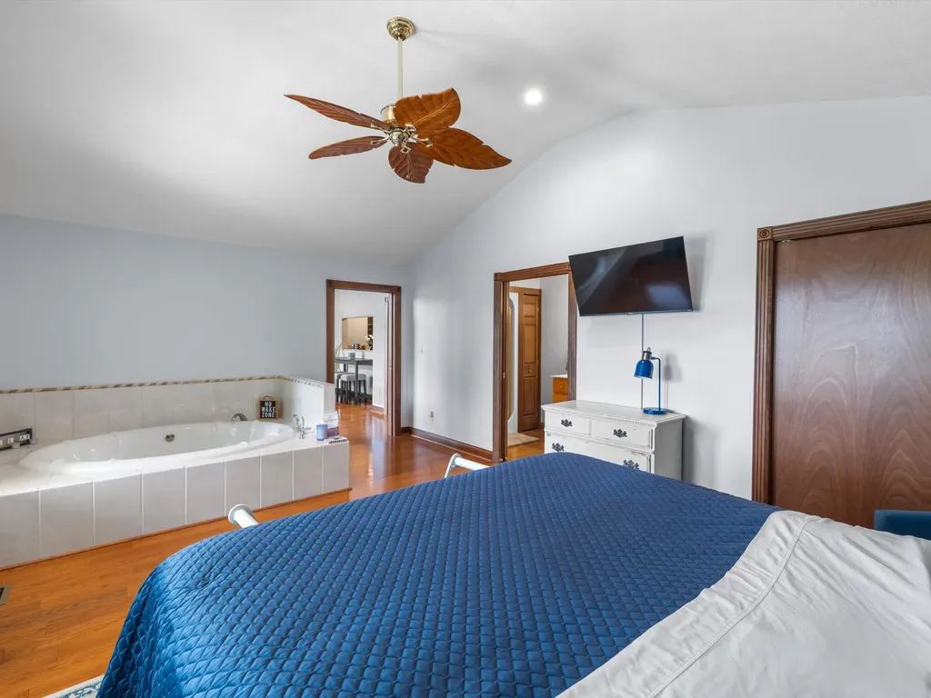 389 Lakeview Drive Somerset KY 42503