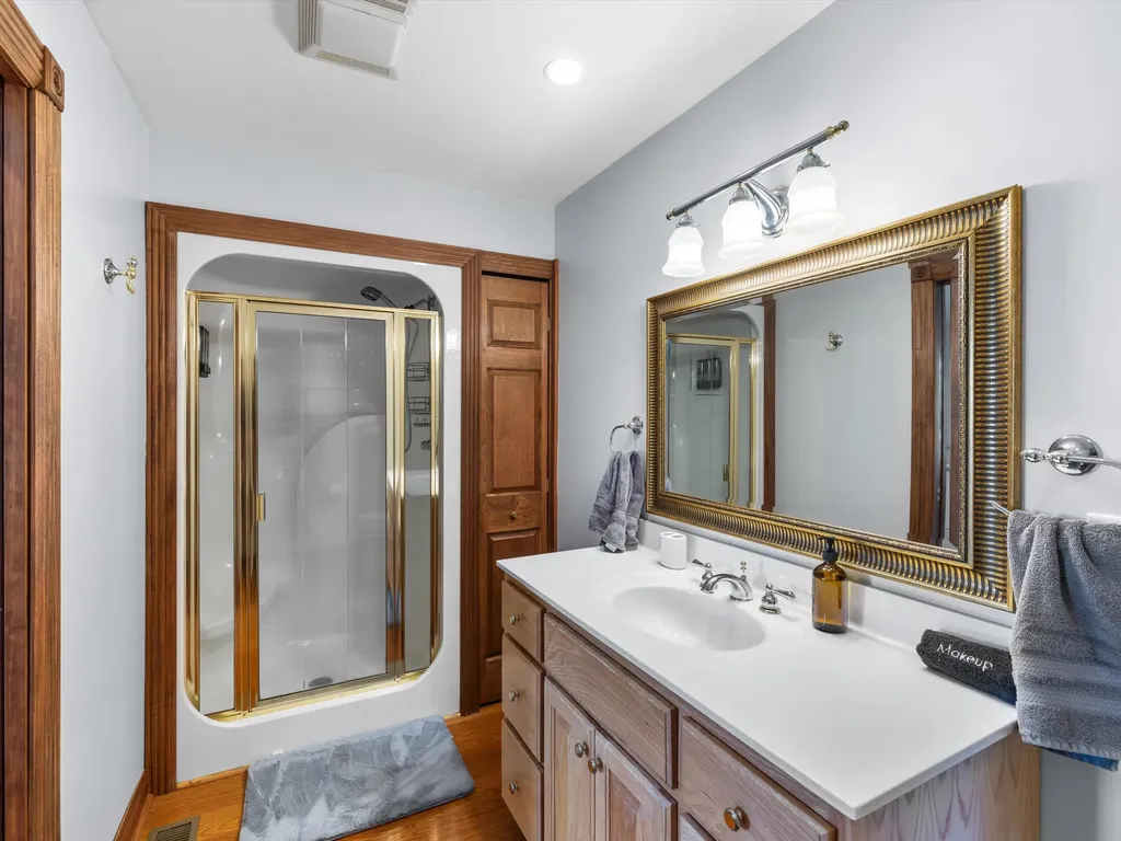 389 Lakeview Drive Somerset KY 42503