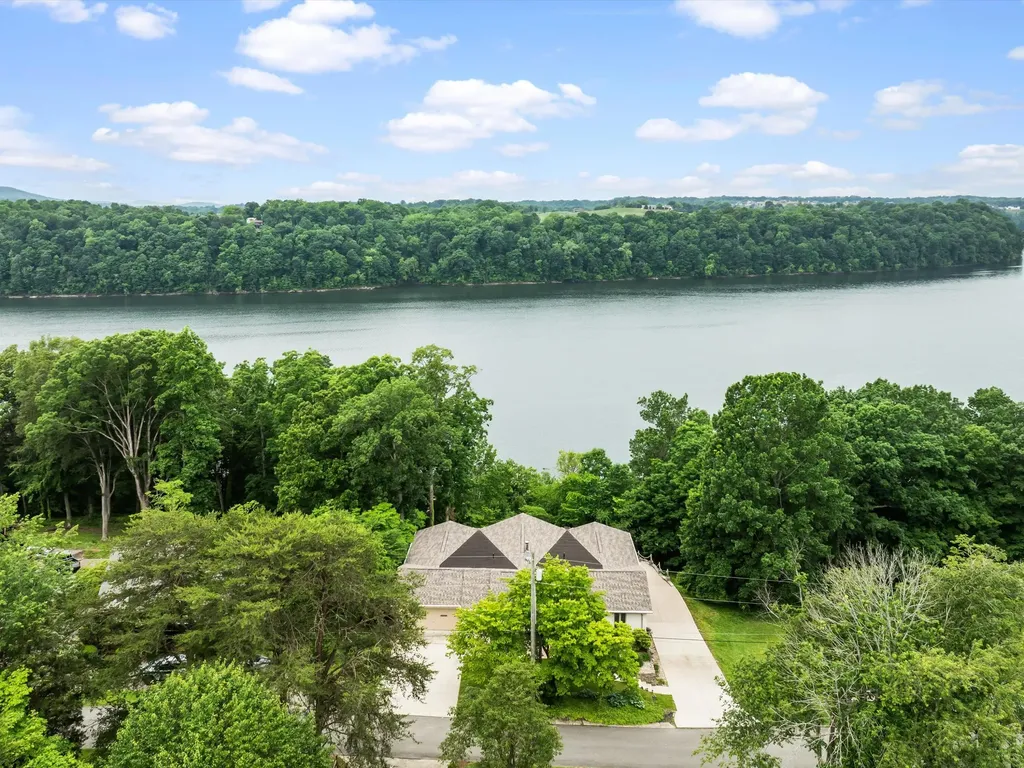 389 Lakeview Drive Somerset KY 42503