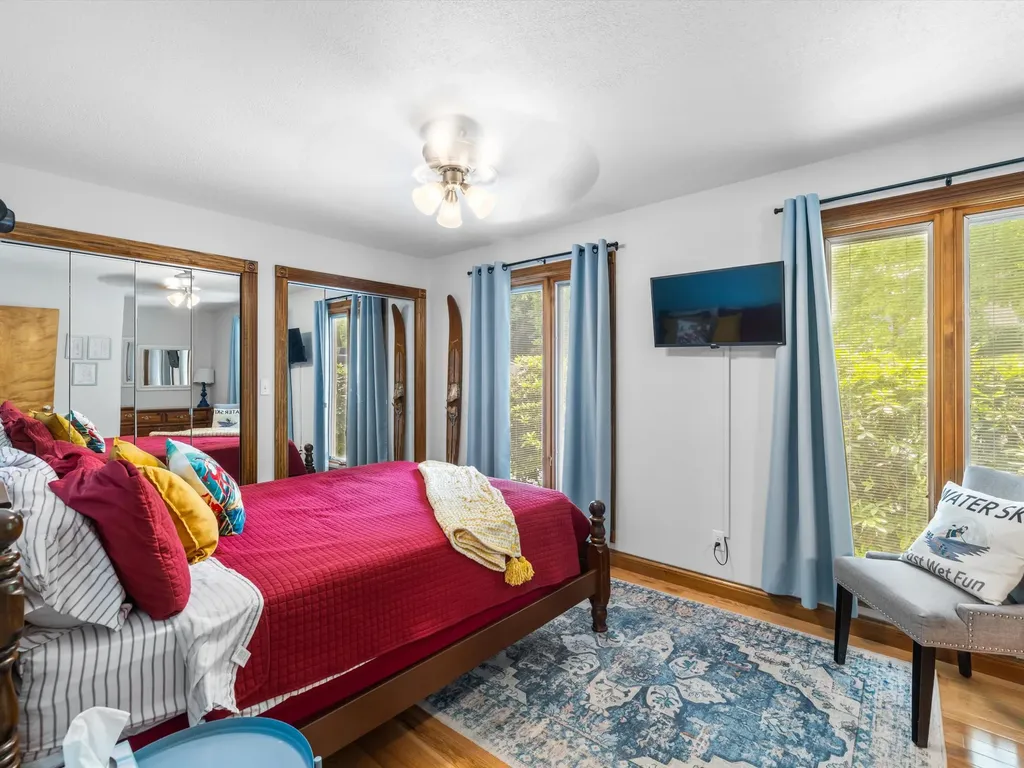 389 Lakeview Drive Somerset KY 42503