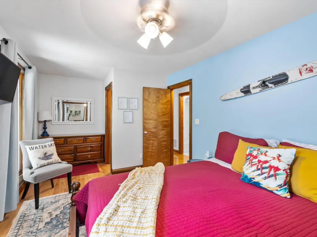 389 Lakeview Drive Somerset KY 42503