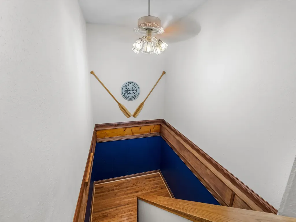 389 Lakeview Drive Somerset KY 42503