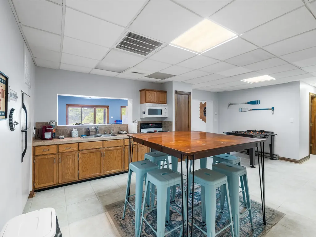 389 Lakeview Drive Somerset KY 42503