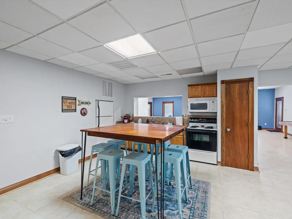 389 Lakeview Drive Somerset KY 42503