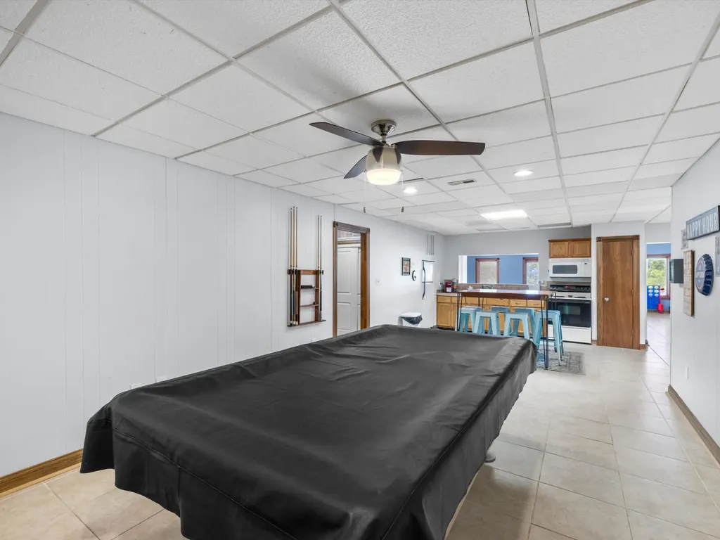 389 Lakeview Drive Somerset KY 42503
