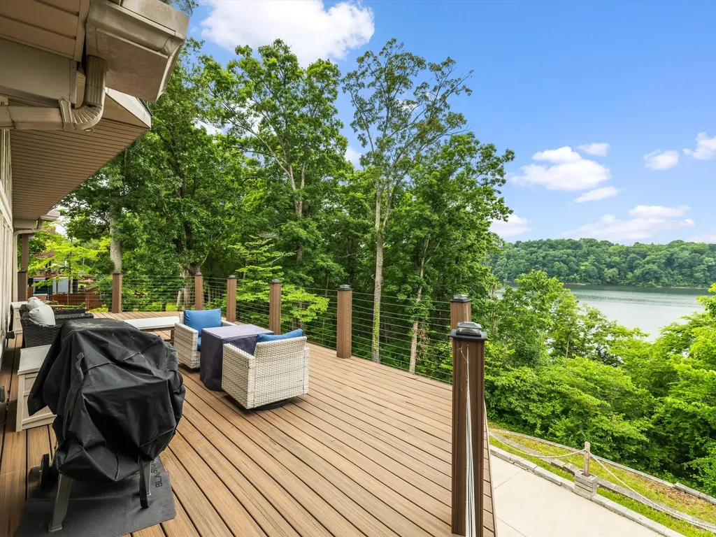 389 Lakeview Drive Somerset KY 42503