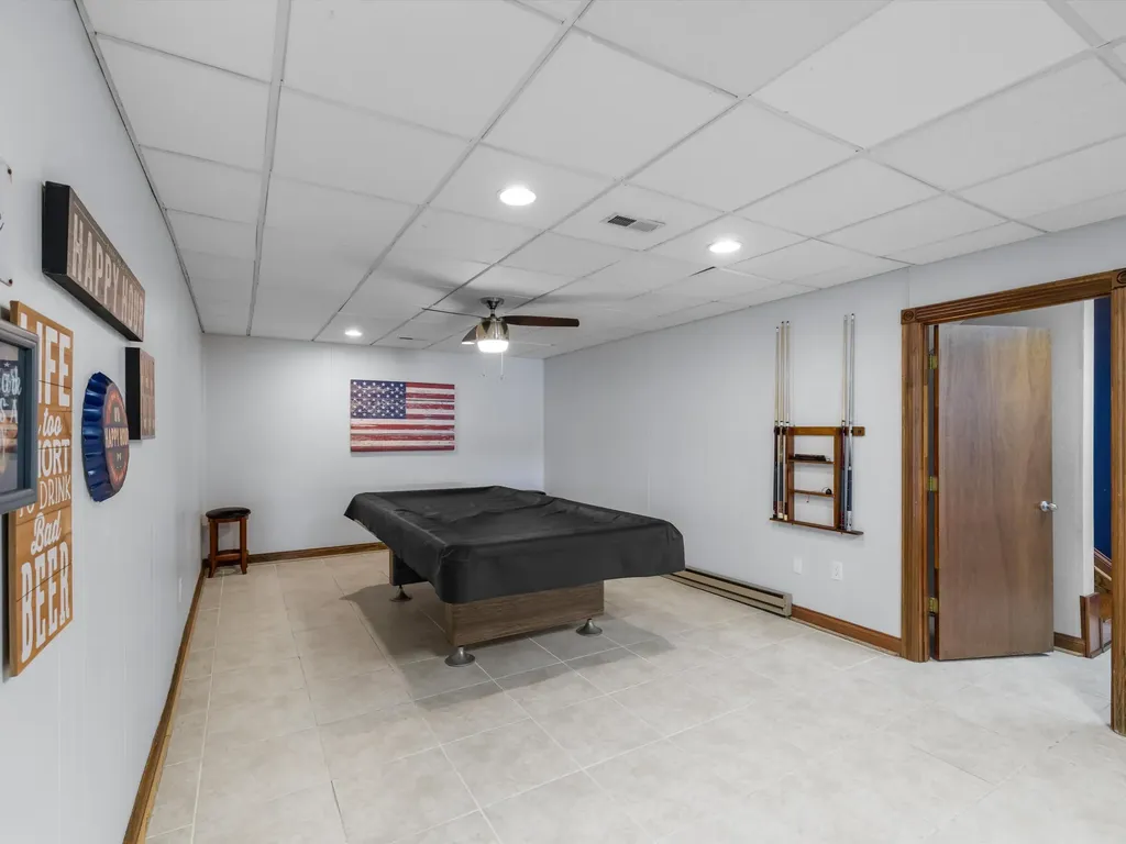 389 Lakeview Drive Somerset KY 42503