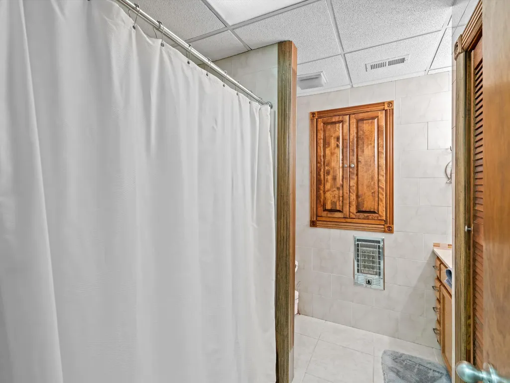 389 Lakeview Drive Somerset KY 42503