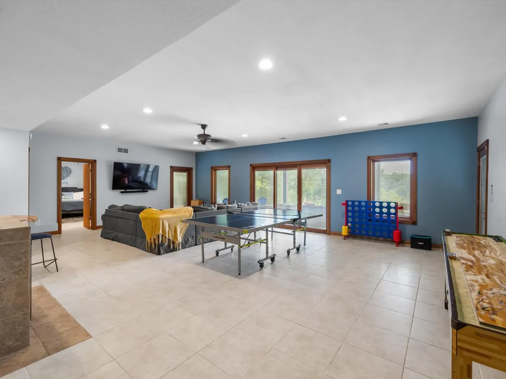 389 Lakeview Drive Somerset KY 42503