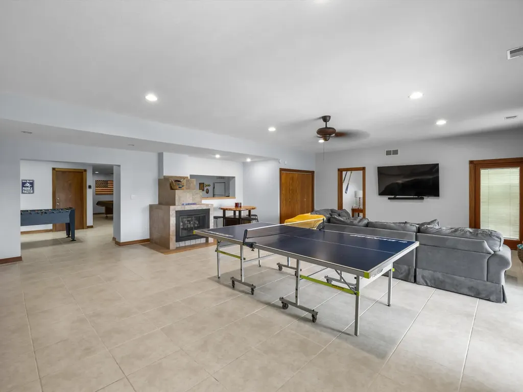 389 Lakeview Drive Somerset KY 42503