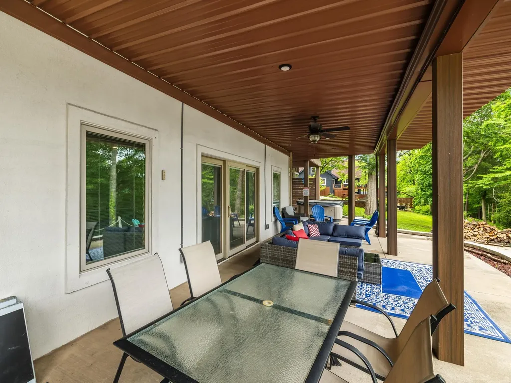 389 Lakeview Drive Somerset KY 42503