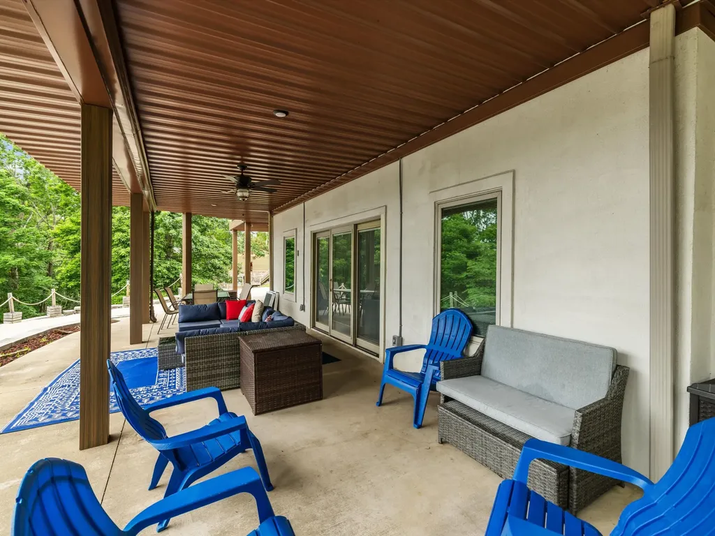 389 Lakeview Drive Somerset KY 42503
