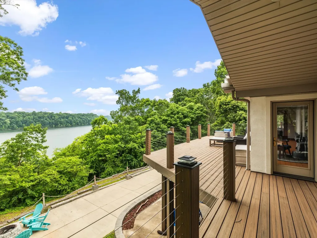 389 Lakeview Drive Somerset KY 42503