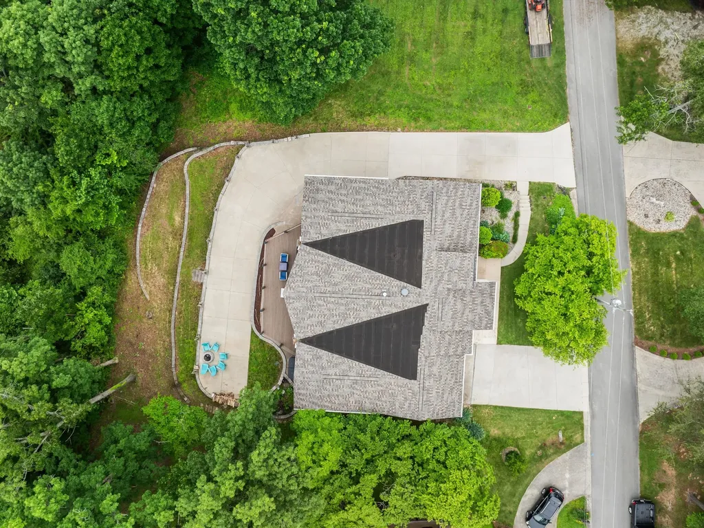 389 Lakeview Drive Somerset KY 42503