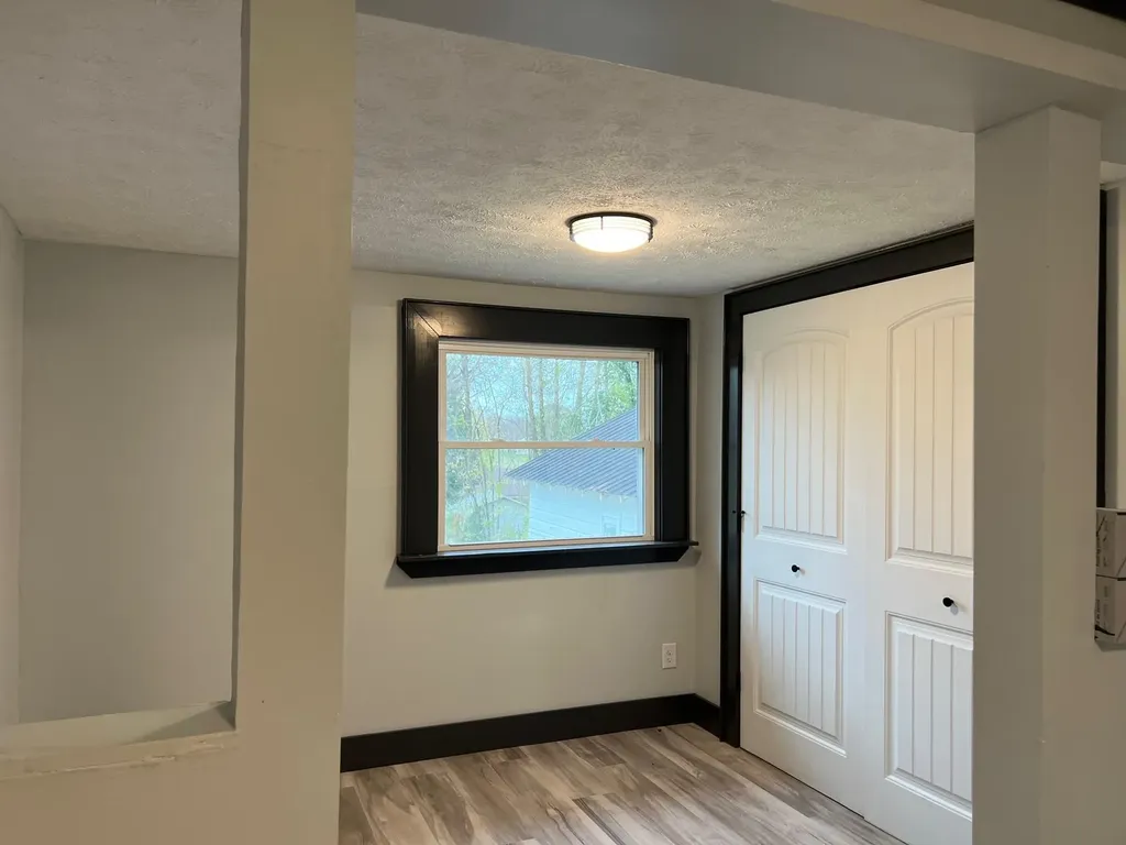 50 Richards Drive Russell Springs KY 42642