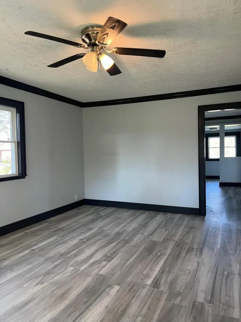50 Richards Drive Russell Springs KY 42642