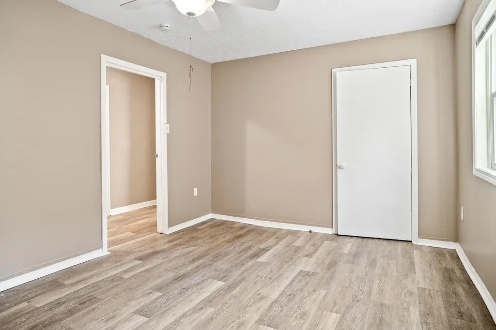 443 Chestnut Street Lexington KY 40508