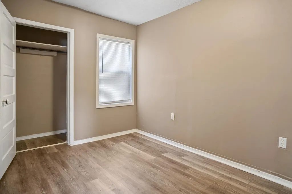443 Chestnut Street Lexington KY 40508