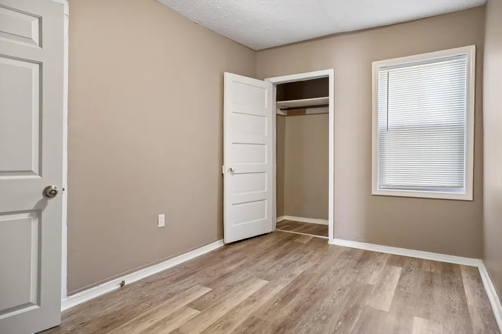 443 Chestnut Street Lexington KY 40508