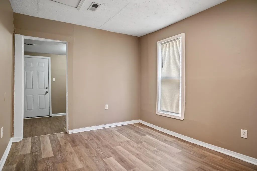 443 Chestnut Street Lexington KY 40508