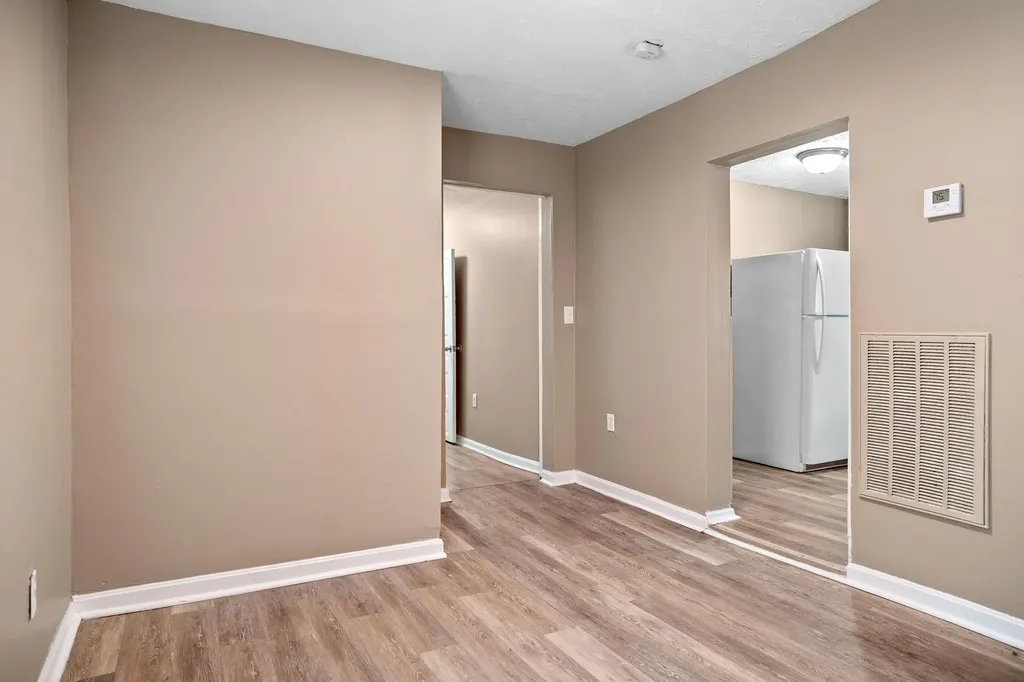 443 Chestnut Street Lexington KY 40508