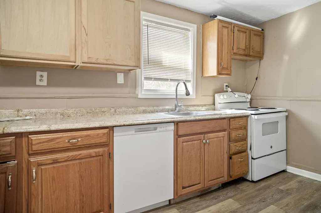 443 Chestnut Street Lexington KY 40508