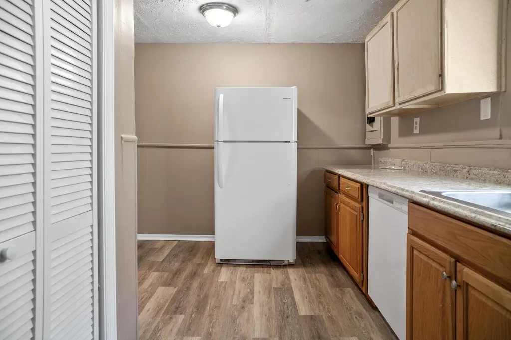 443 Chestnut Street Lexington KY 40508