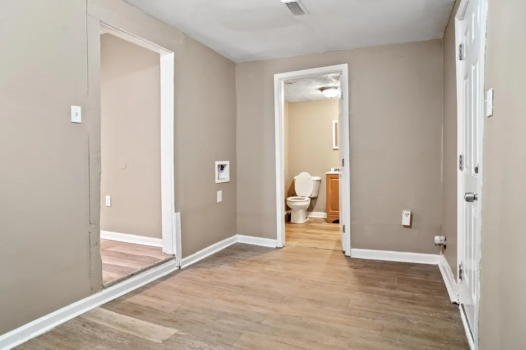 443 Chestnut Street Lexington KY 40508