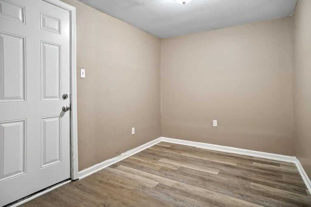 443 Chestnut Street Lexington KY 40508