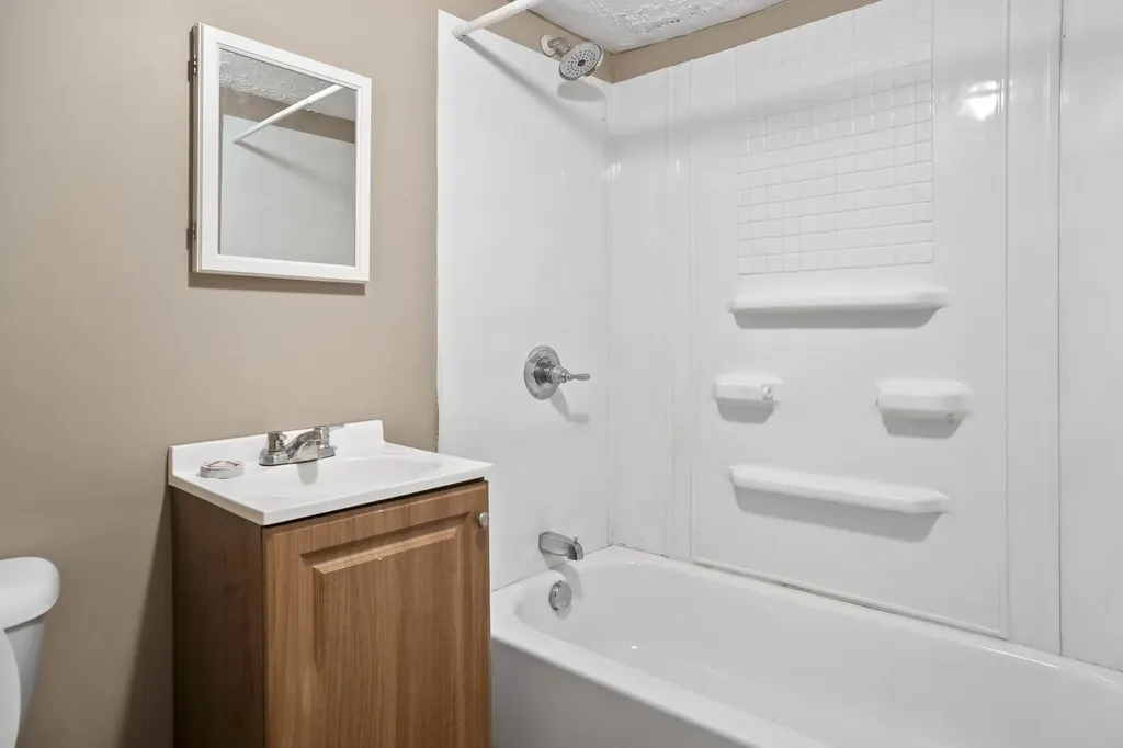 443 Chestnut Street Lexington KY 40508