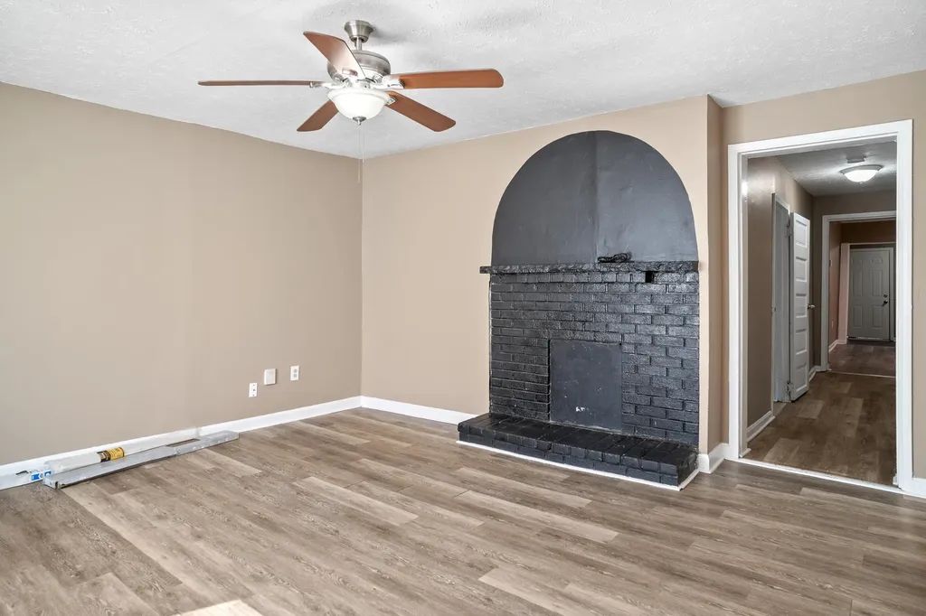 443 Chestnut Street Lexington KY 40508